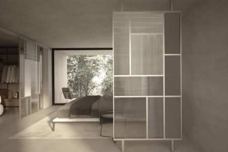 Altea Space