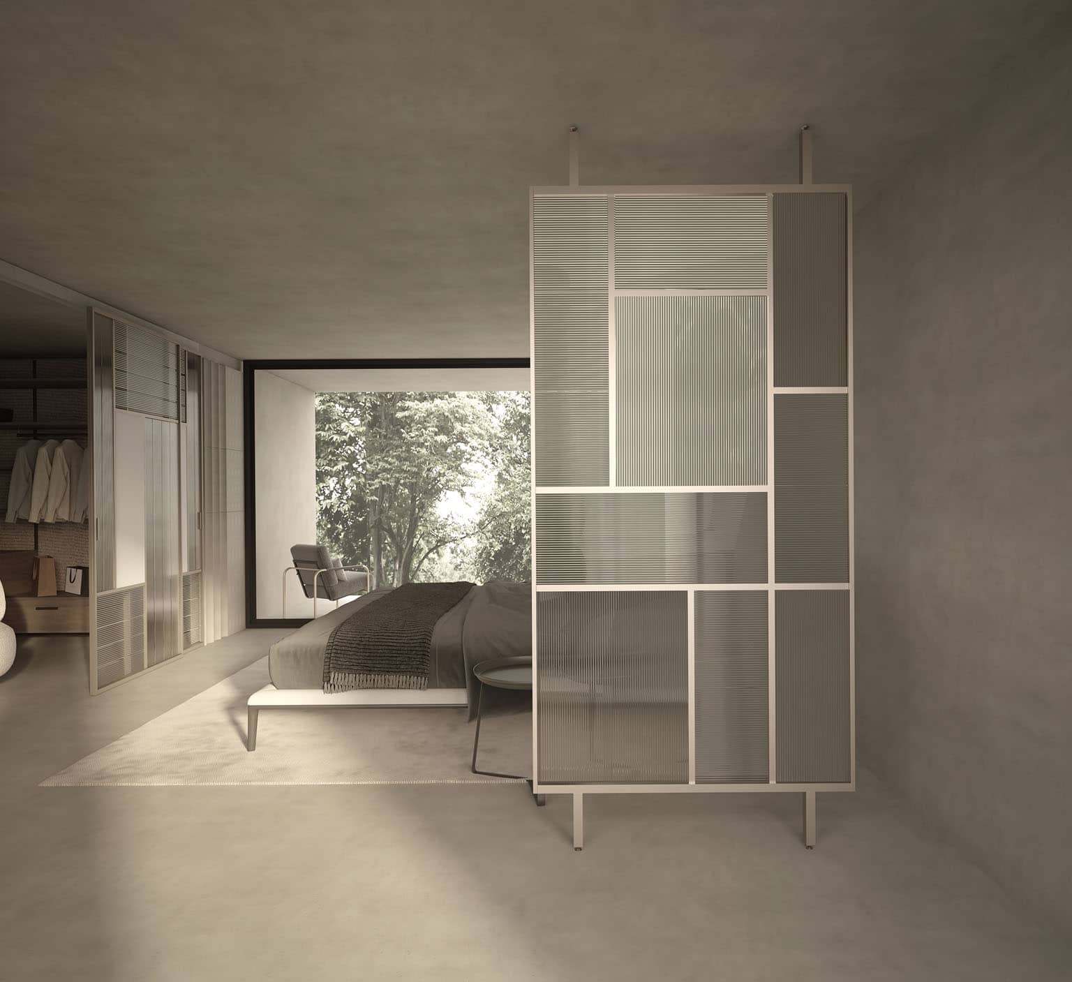 Altea Space